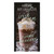 Gourmet Village Mini Hot Chocolate - Irish Cream Main