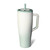 BruMate 40oz Era Straw Tumbler - Midsummer Mint Main