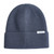 Men's Free Fly Knit Beanie in Storm Cloud Main