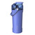 BruMater 26 oz Multishaker - Thistle Main BruMater 26 oz Multishaker - Thistle Main