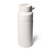 BruMate Rotera 25 oz Bottle - Limestone Leopard Main
