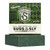 Dr. Squatch x Harry Potter - Hogwarts Collection Suds of the Sly - Slytherin Main