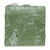 Dr. Squatch Rainforest Rapids Bar Soap