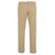 Men's Southern Point Co. Maxwell Khaki Pant