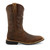 Boys' Twisted X Top Hand Boots - Tan Chocolate Outer