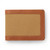 Filson Outfitter Wallet Tan Main