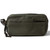 Filson Travel Kit Otter Green Main Filson Travel Kit Otter Green Main