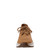 Women's OTBT Free Sneakers Camel Toe