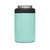 YETI Rambler Colster 2.0 12 oz Can Cooler Seafoam Back