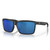 Costa Rinconcito BM 580P Sunglasses in Matte Black Main