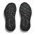 Men's HOKA Clifton 9 Black Sneaker sole
