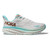 Women's HOKA Clifton 9 Sneaker Frost Rose Gold