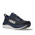 Men's HOKA Gaviota 5 Varsity Navy White Sneaker Men's HOKA Gaviota 5 Varsity Navy White Sneaker