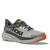 Men's HOKA Challenger ATR 7 Sneaker Harbor Mist and Castlerock Main Men's HOKA Challenger ATR 7 Sneaker Harbor Mist and Castlerock Main