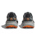 Men's HOKA Challenger ATR 7 Sneaker Harbor Mist and Castlerock Back Men's HOKA Challenger ATR 7 Sneaker Harbor Mist and Castlerock Back