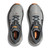 Men's HOKA Challenger ATR 7 Sneaker Harbor Mist and Castlerock Top Men's HOKA Challenger ATR 7 Sneaker Harbor Mist and Castlerock Top
