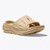 Women's HOKA Ora Recovery Slide 3 Shifting Sand