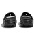Men's HOKA Ora Recovery Slide 3 Black Back Men's HOKA Ora Recovery Slide 3 Black Back