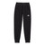 Girls' The North Face On The Trail Pant Black Flat Girls' The North Face On The Trail Pant Black Flat