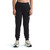 Girls' The North Face On The Trail Pant Black Front Girls' The North Face On The Trail Pant Black Front
