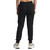 Girls' The North Face On The Trail Pant Black Back Girls' The North Face On The Trail Pant Black Back