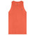 Women's On Core Tank Reef Front Flatlay