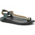 Men's Chaco Bodhi Sandal - Wedge Dark Forest Main