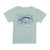 Boys' Properly Tied Crappie Tee Fog Main