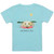 Boys' Properly Tied Spring Retreive Tee Arctic Main