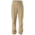 Men's The North Face Paramount Convertible Pant 4FS Khaki Stone Main