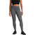 Women's The North Face Dune Sky Tight Smoked Pearl Main