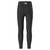 Girls' The North Face Never Stop Tights Black Back
