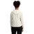 Women's The North Face Adventure Sun Hoodie White Dune Back Women's The North Face Adventure Sun Hoodie White Dune Back