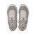 Men's On Fog Ice Cloudultra 2 top