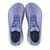Women's Altra Via Olympus 2 Purple Sneaker top Women's Altra Via Olympus 2 Purple Sneaker top