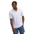 Men's Southern Tide The Seaport Polo - Classic White Main Men's Southern Tide The Seaport Polo - Classic White Main