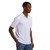 Men's Southern Tide The Seaport Polo - Classic White Side Men's Southern Tide The Seaport Polo - Classic White Side