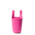 Bogg Bag Bevy Haute Pink Front