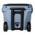 BruMate Brutank 35-Quart Denim Rolling Cooler back