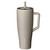 Brumate 40 oz Era Straw Mocha Tumbler Brumate 40 oz Era Straw Mocha Tumbler