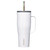 Corkcicle 20 oz Cold Cup XL Unicorn Magic Tumbler with Straw