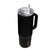 Corkcicle 40 oz Cruiser Matte Black Tumbler lid