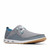 Men's Columbia Bahama Vent Loco Relax III Boat Graphite Blue Chill Shoe Men's Columbia Bahama Vent Loco Relax III Boat Graphite Blue Chill Shoe