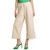 Women's Umgee Lounge Pant Cream Main