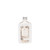 Greenleaf Reed Diffuser Haven Oil