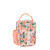 Swig Life Boxxi Lunch Bag - Full Bloom Main Swig Life Boxxi Lunch Bag - Full Bloom Main