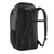 Patagonia Black Hole 32L Black on Black Pack back