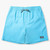 Boys' AFTCO Strike Swim Short Splish Splash Front