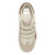 Women's DV By Dolce Vita Hook Velcro Sneaker Blush Multi Top Women's DV By Dolce Vita Hook Velcro Sneaker Blush Multi Top