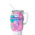 Swig Life Mega Mug Cloud Nine Pouch